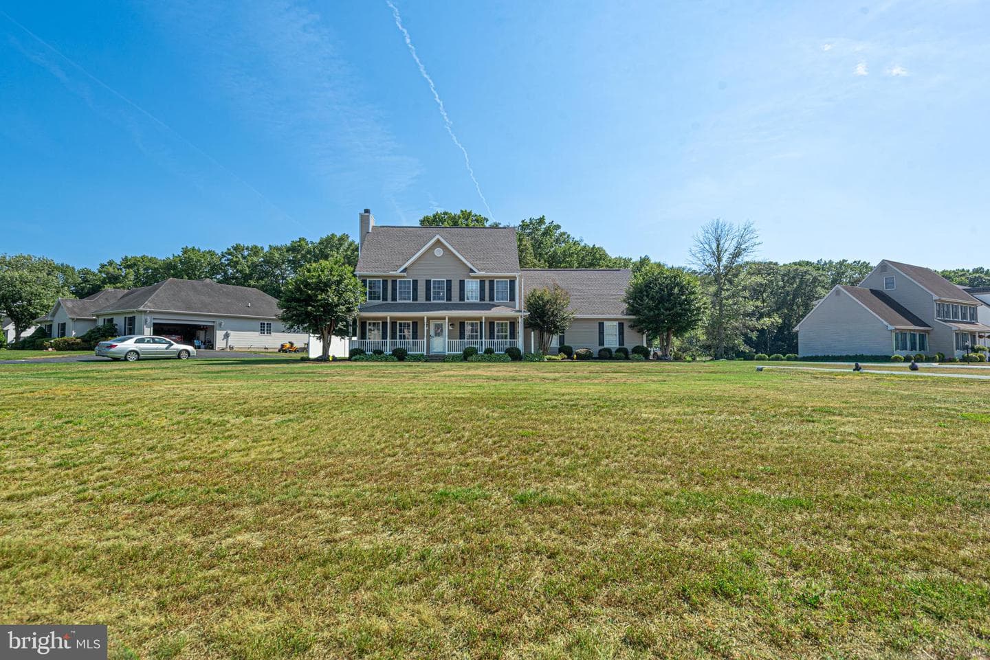 30701 Heather Glen Drive photo 40