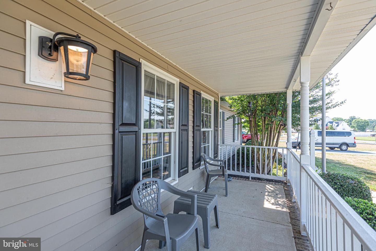 30701 Heather Glen Drive photo 44