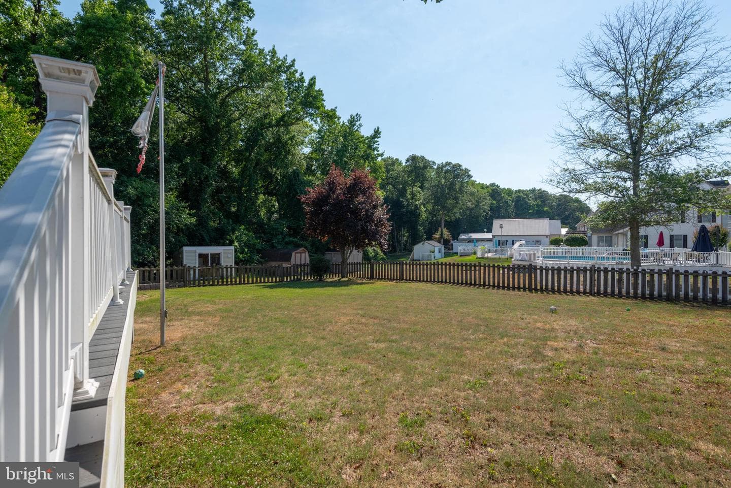 30701 Heather Glen Drive photo 47
