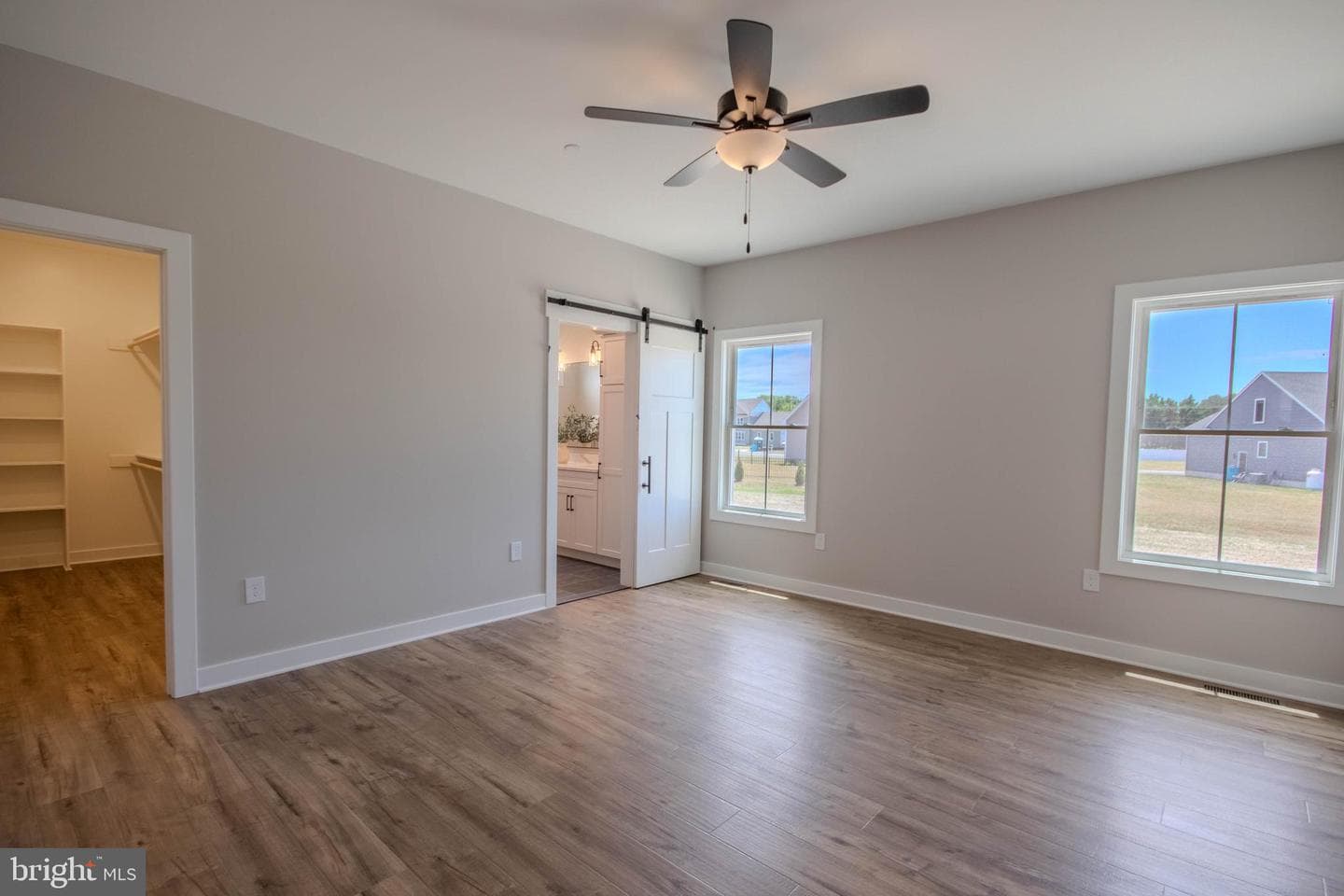 5829 Percheron Drive photo 15