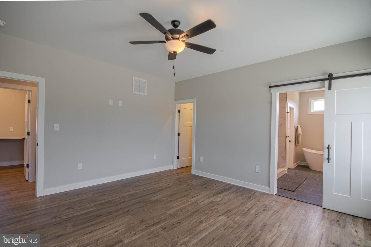 5829 Percheron Drive photo 17