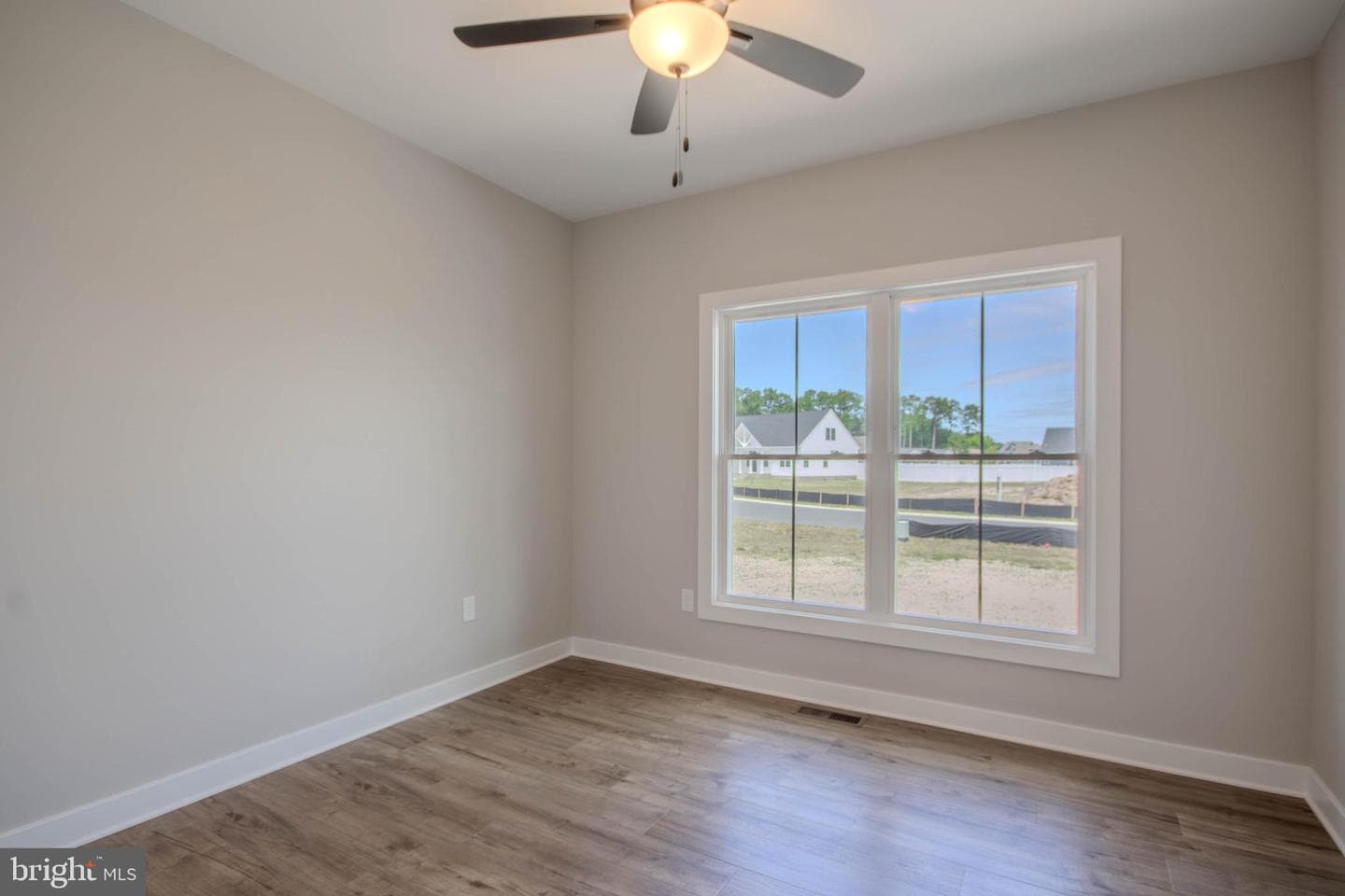 5829 Percheron Drive photo 25