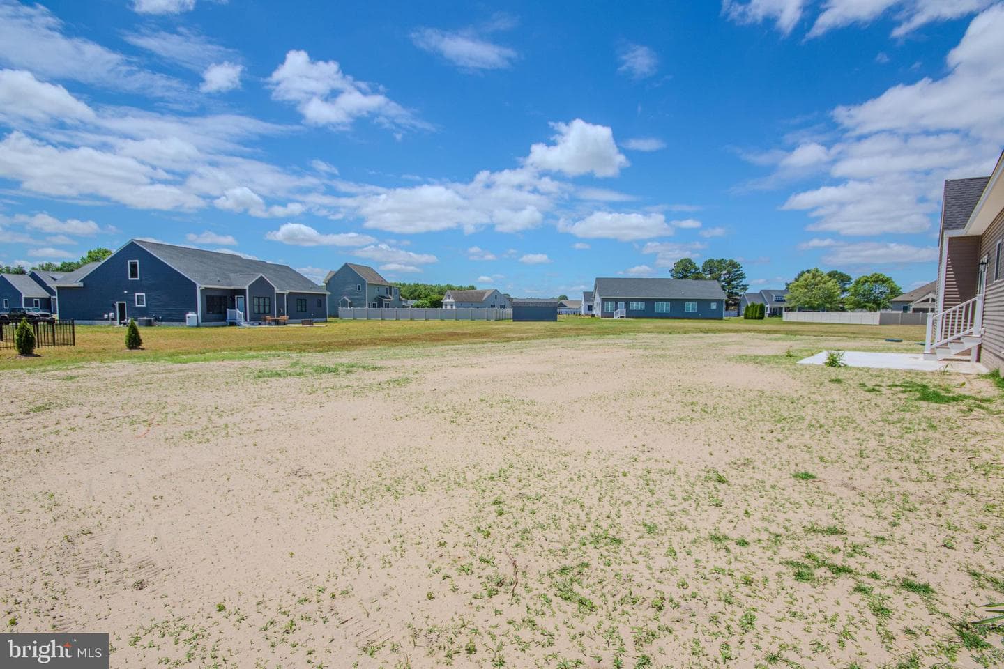 5829 Percheron Drive photo 38