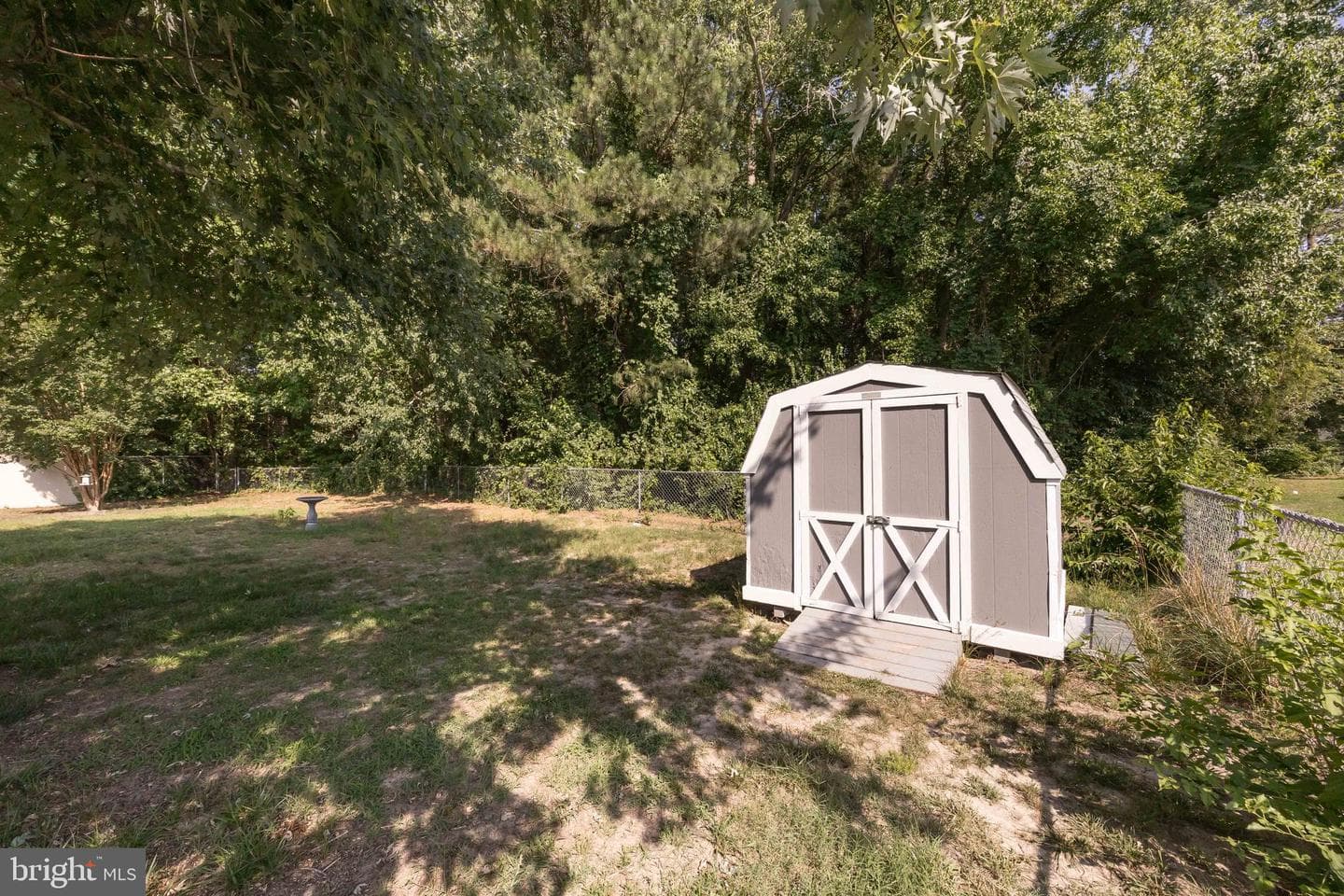 621 Terrapin Lane photo 42