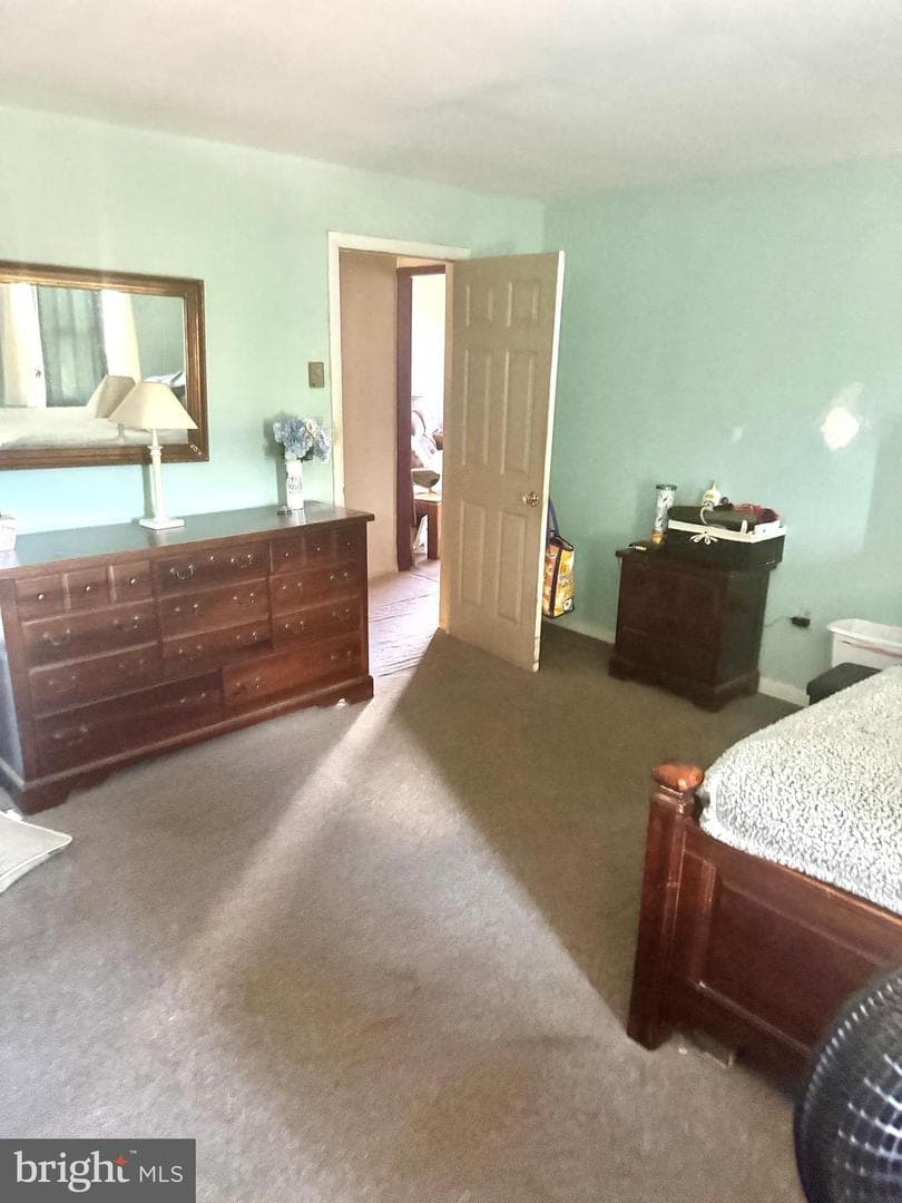 3599 Phillips Road photo 11