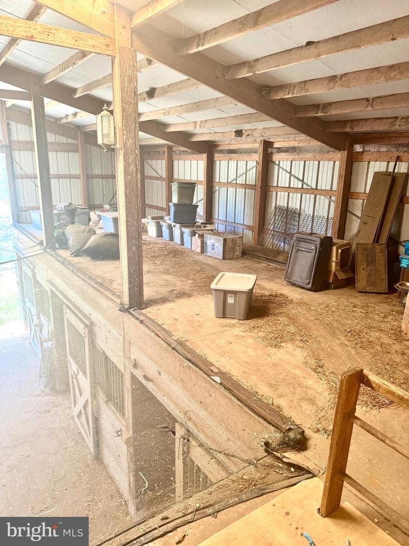 3599 Phillips Road photo 31
