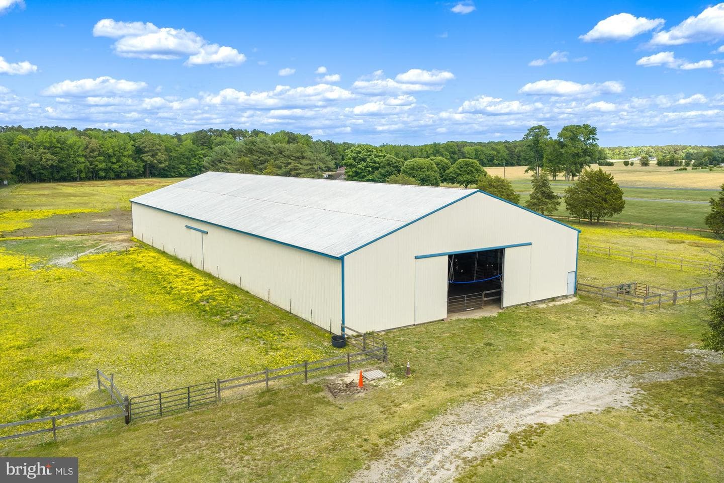 3599 Phillips Road photo 7