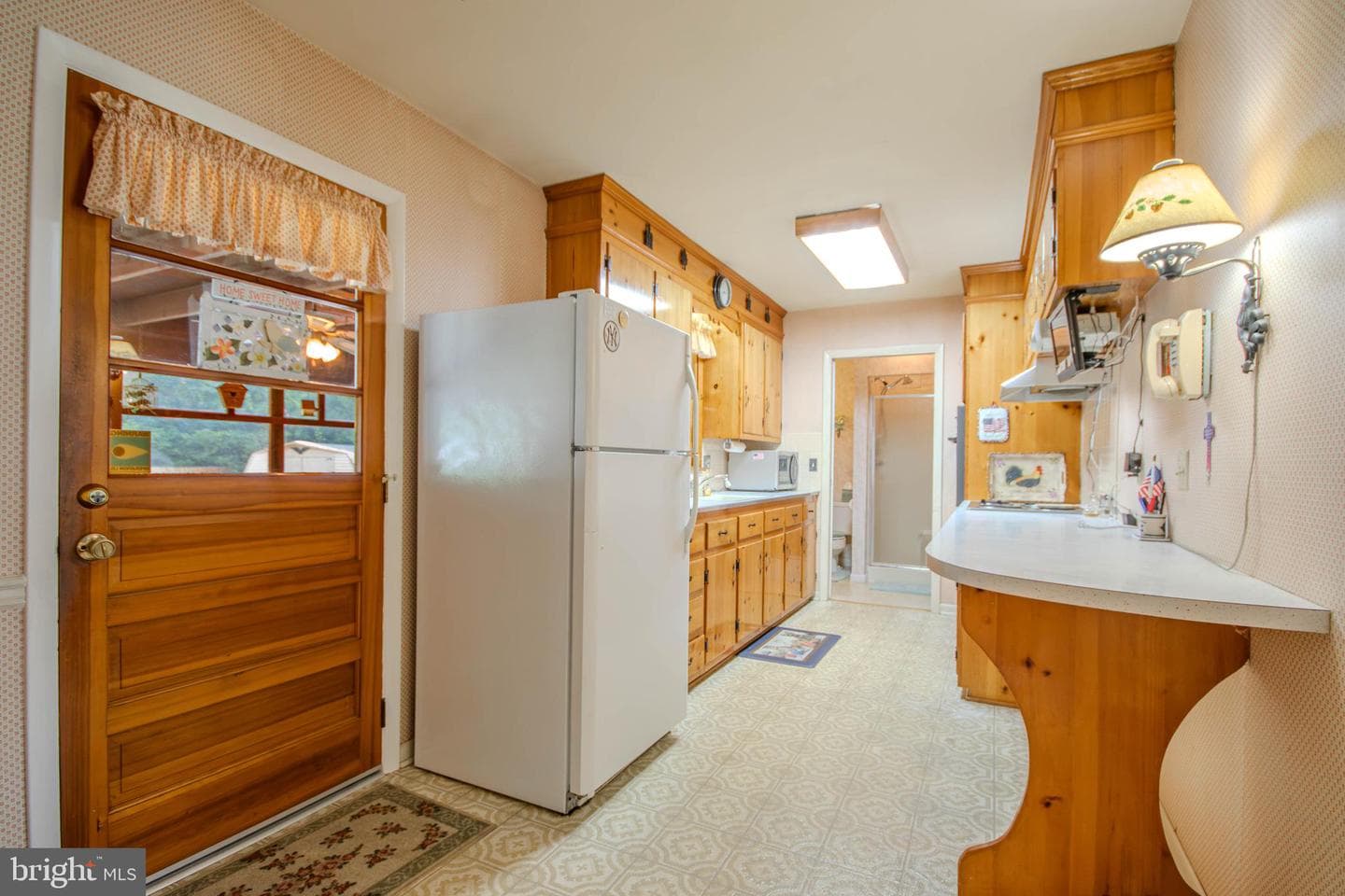 119 Hall Drive photo 11