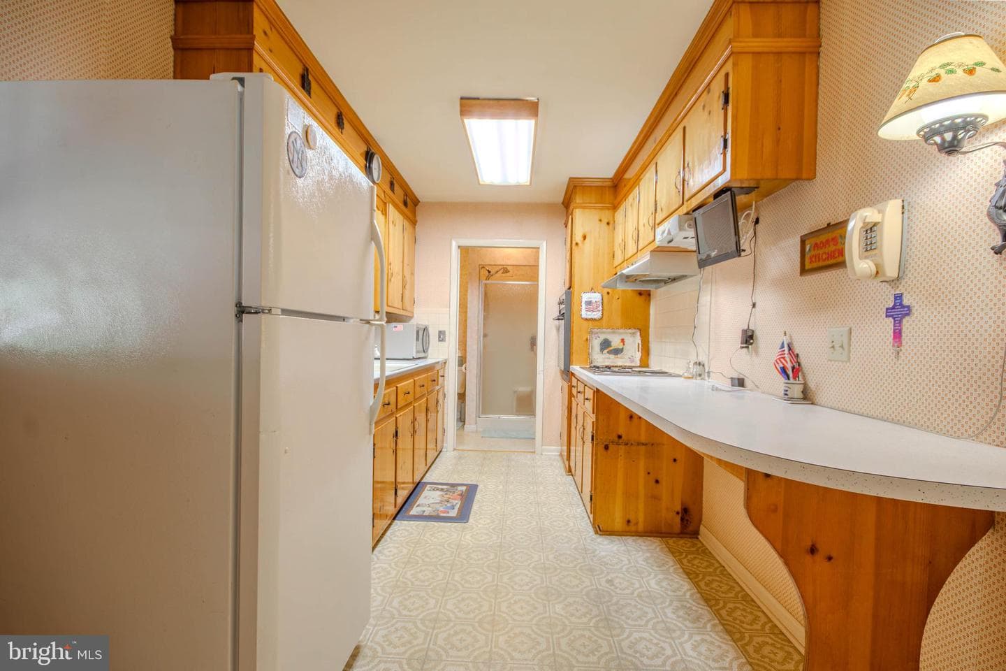 119 Hall Drive photo 12