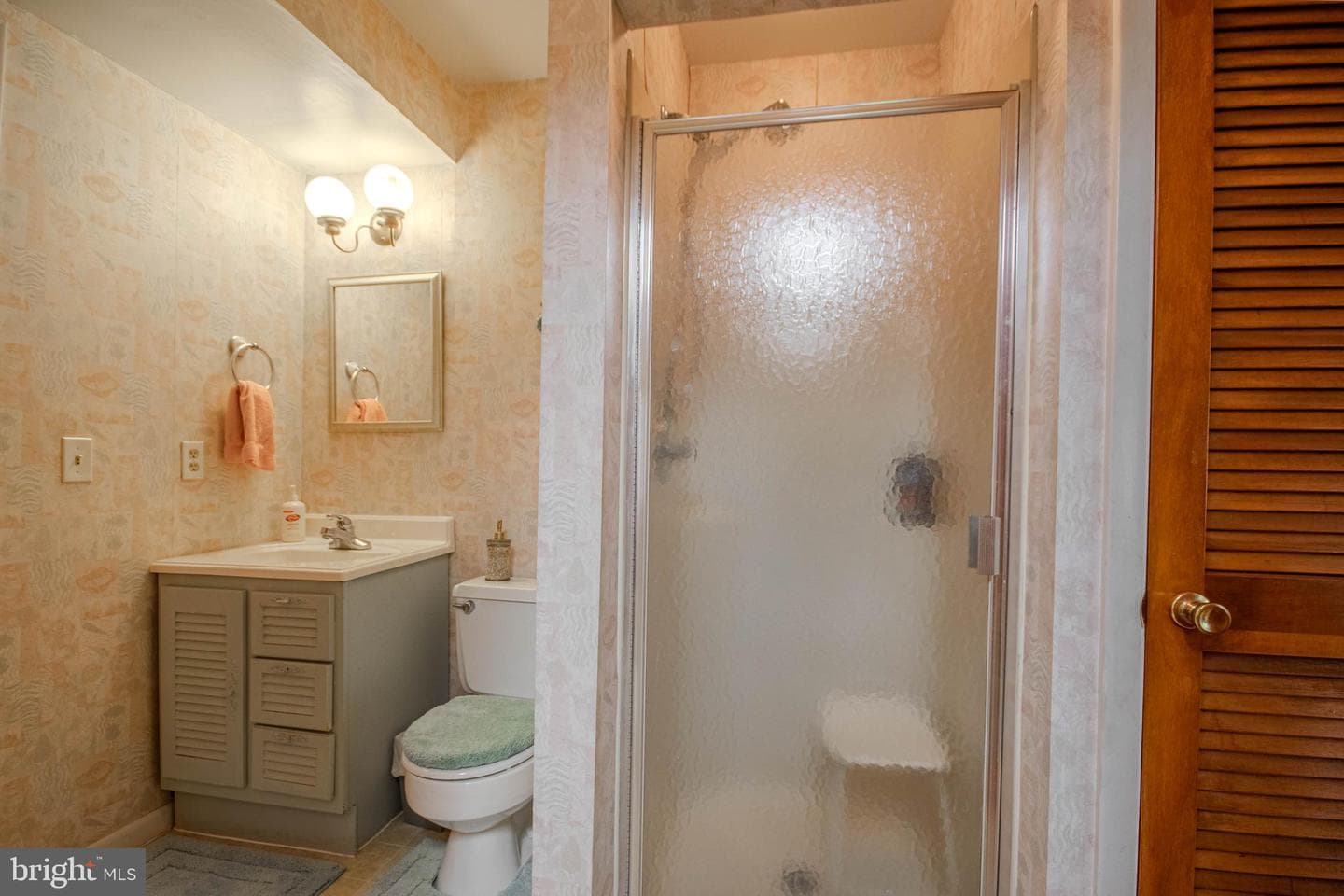 119 Hall Drive photo 14