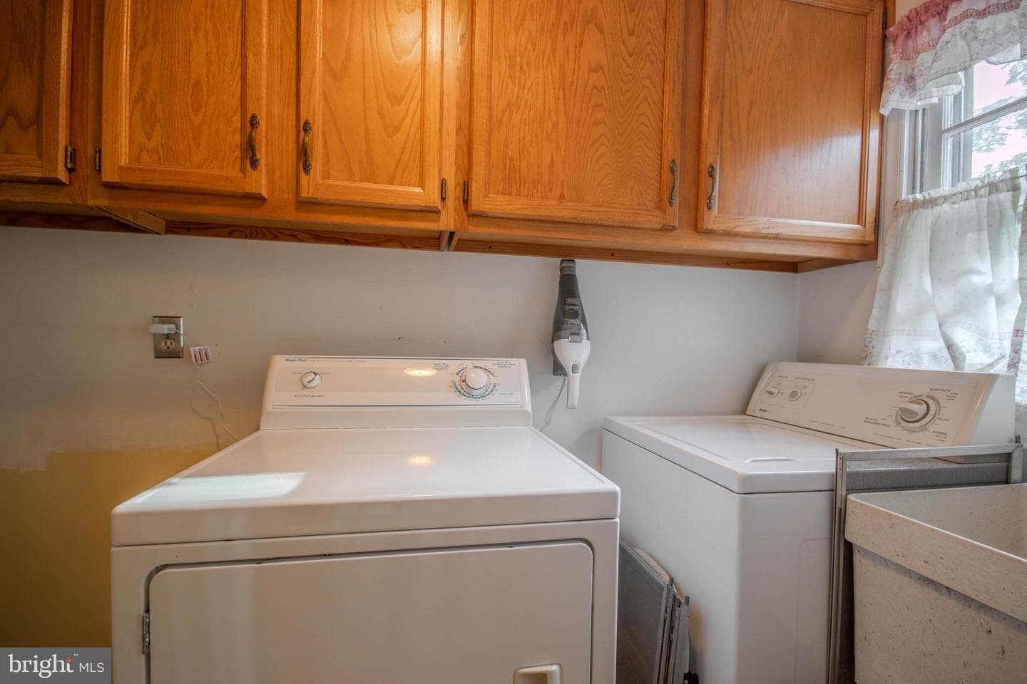 119 Hall Drive photo 15