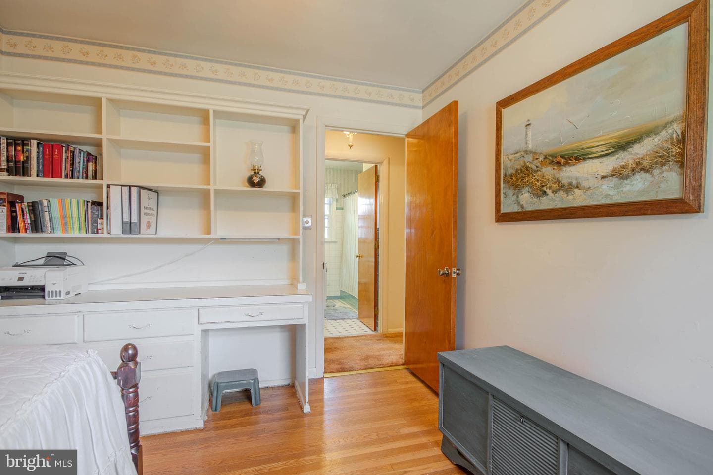119 Hall Drive photo 17