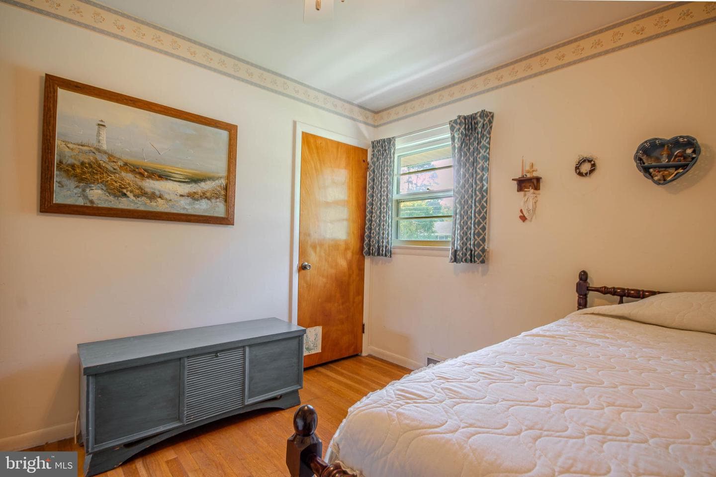119 Hall Drive photo 18