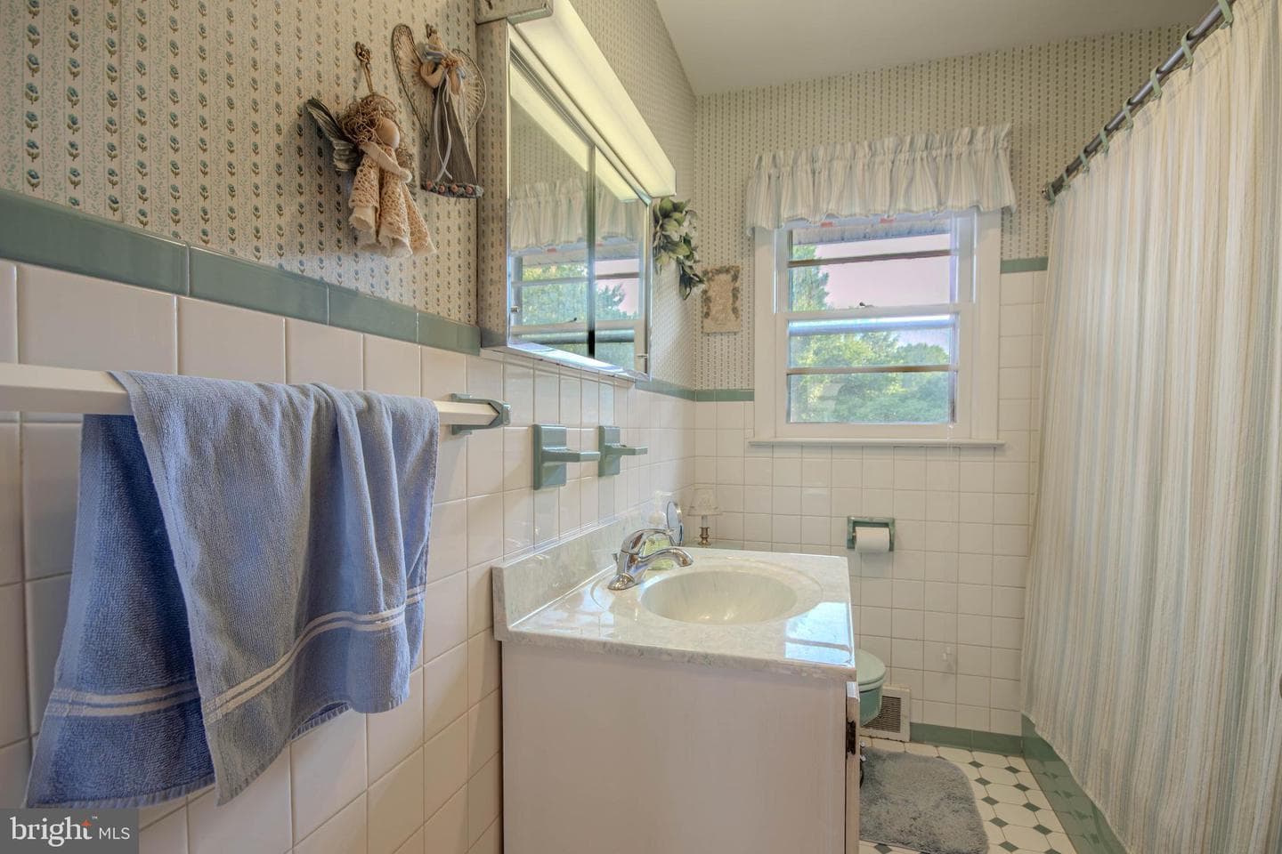 119 Hall Drive photo 19