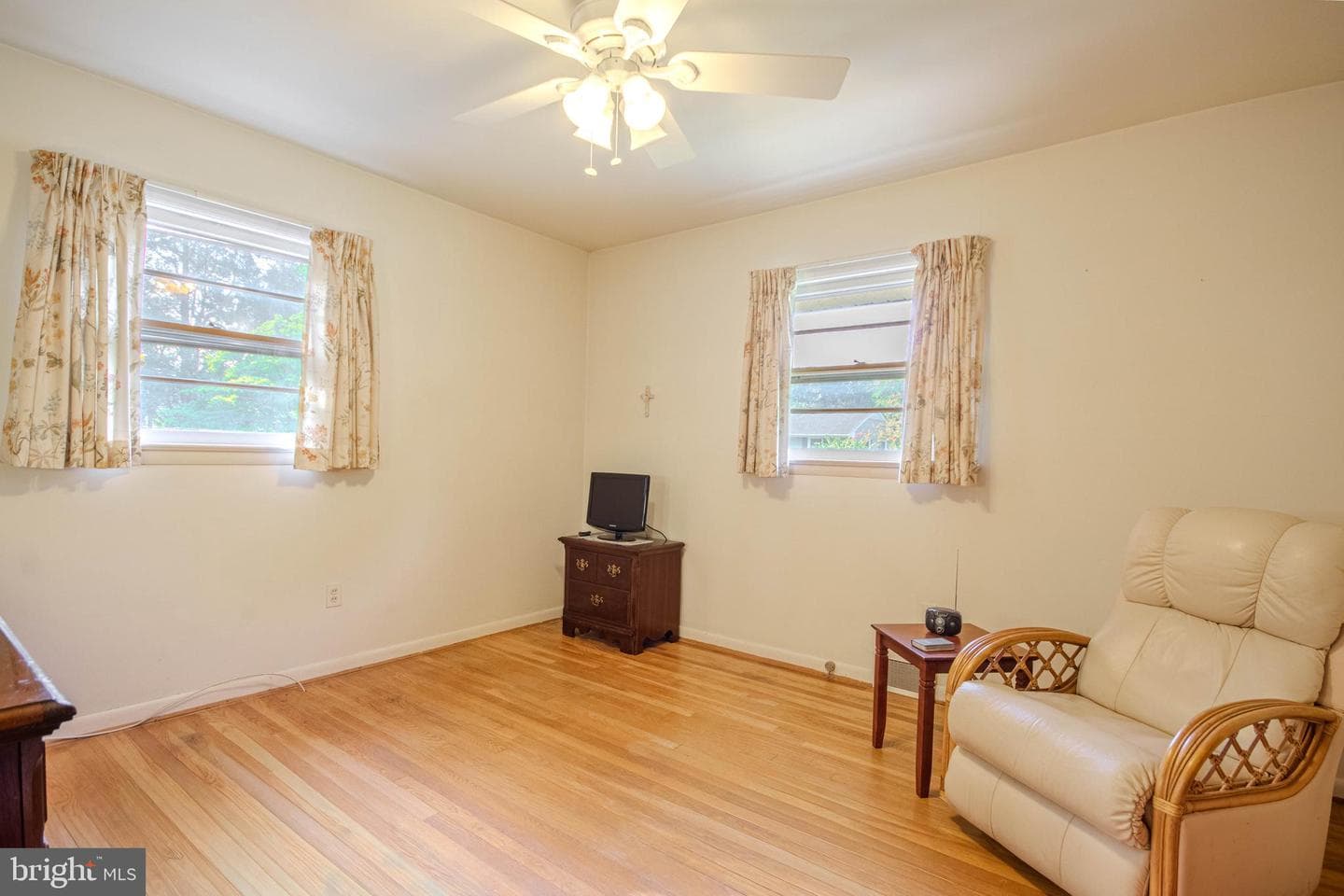 119 Hall Drive photo 22