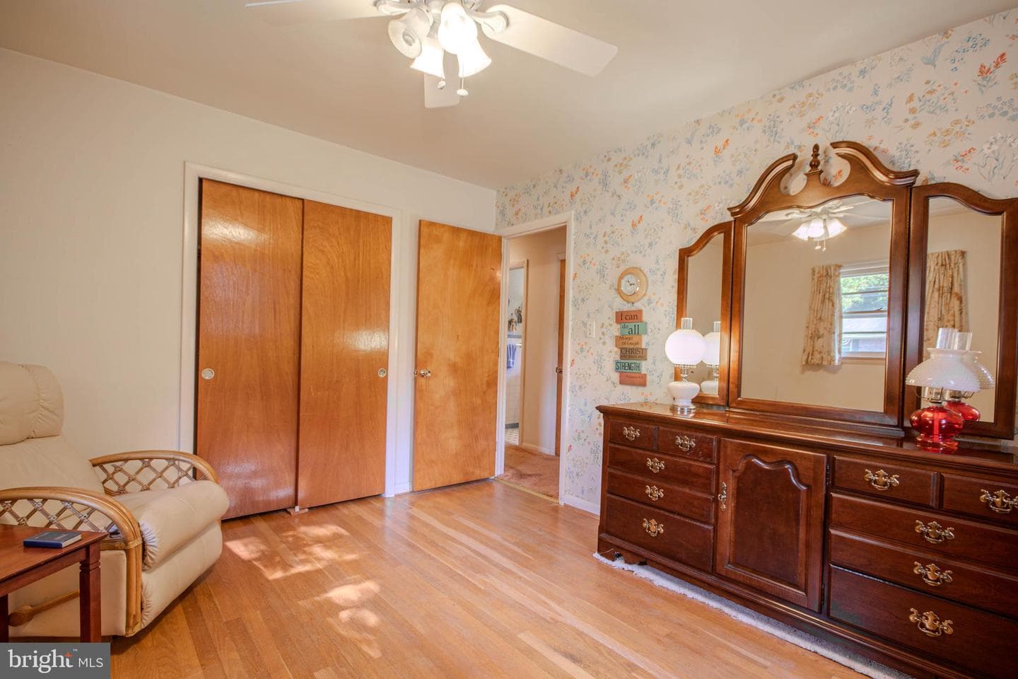 119 Hall Drive photo 23