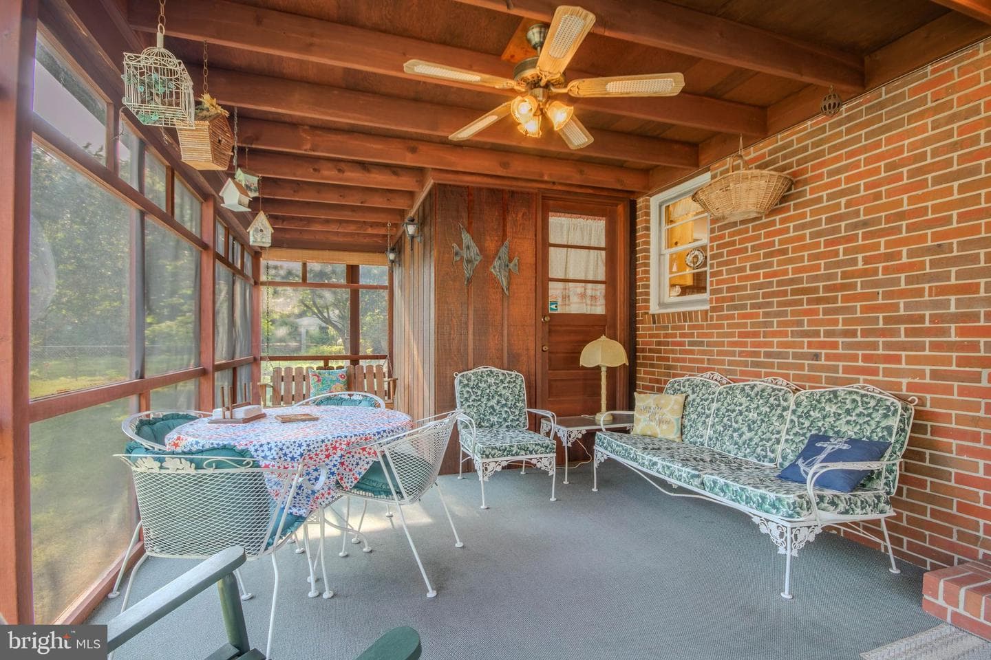 119 Hall Drive photo 25