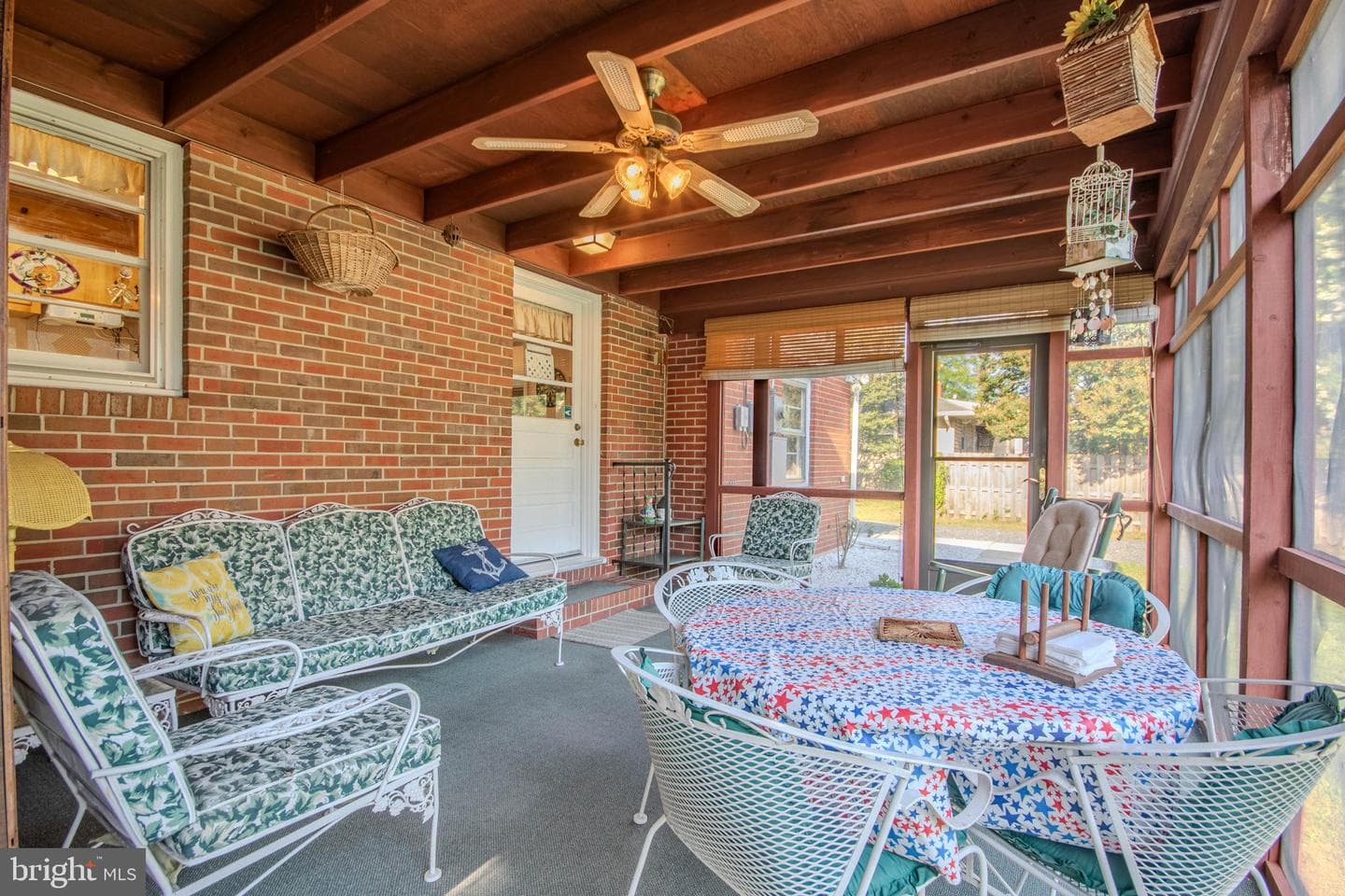 119 Hall Drive photo 26