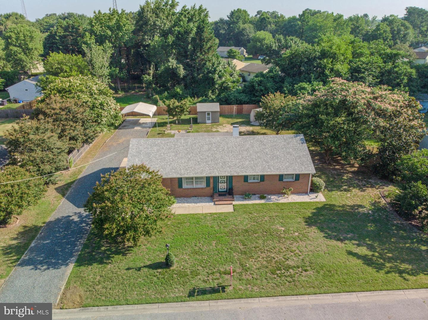 119 Hall Drive photo 3
