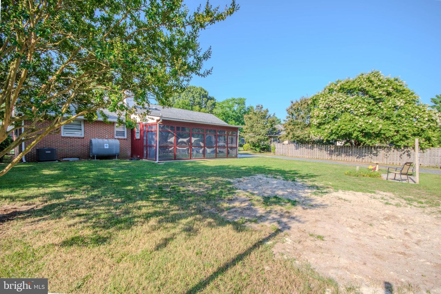 119 Hall Drive photo 30