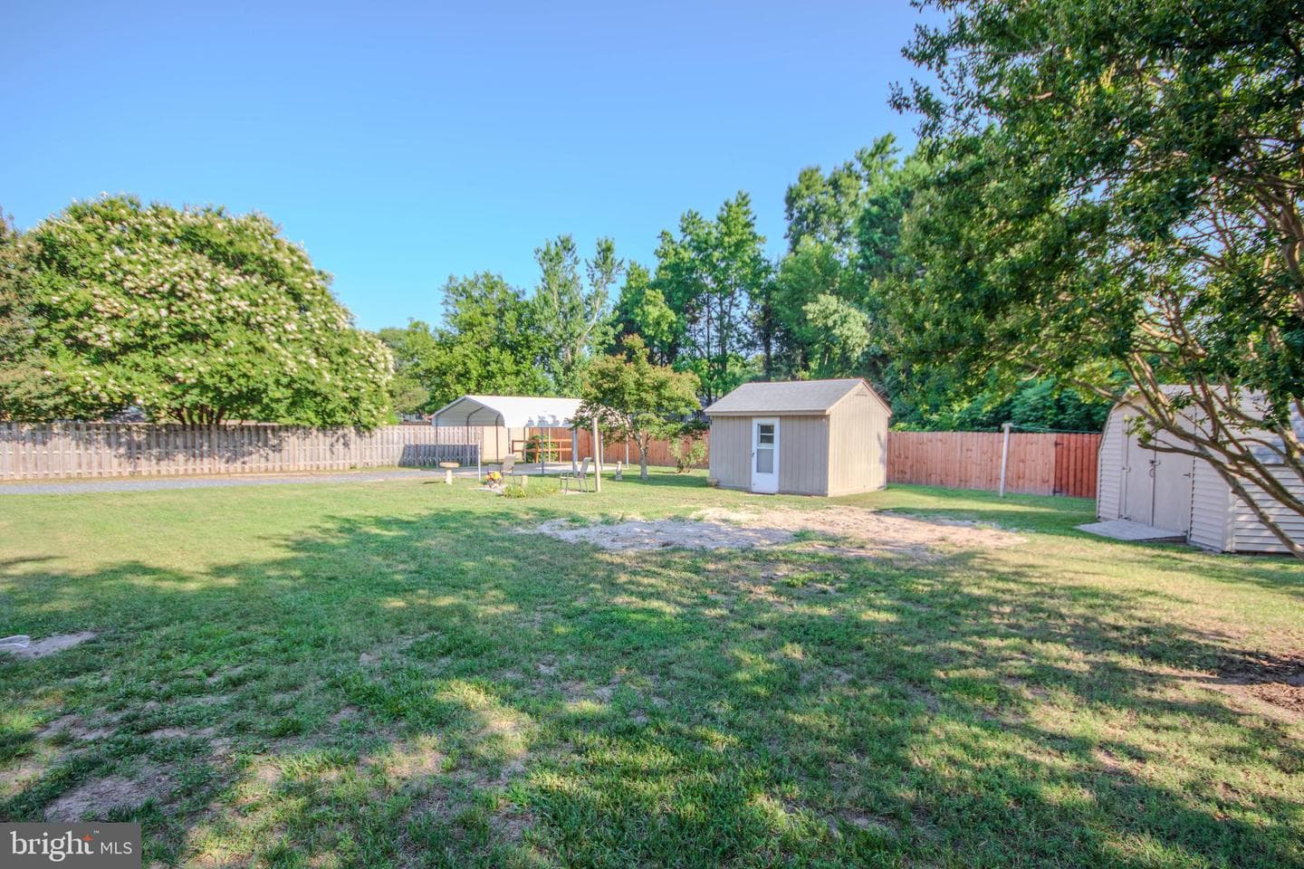 119 Hall Drive photo 32