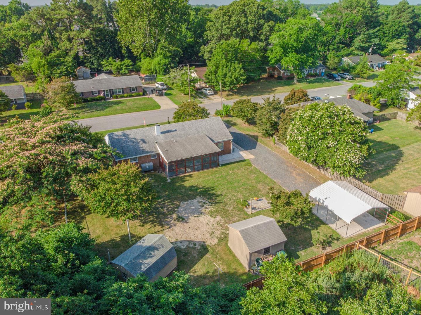 119 Hall Drive photo 33