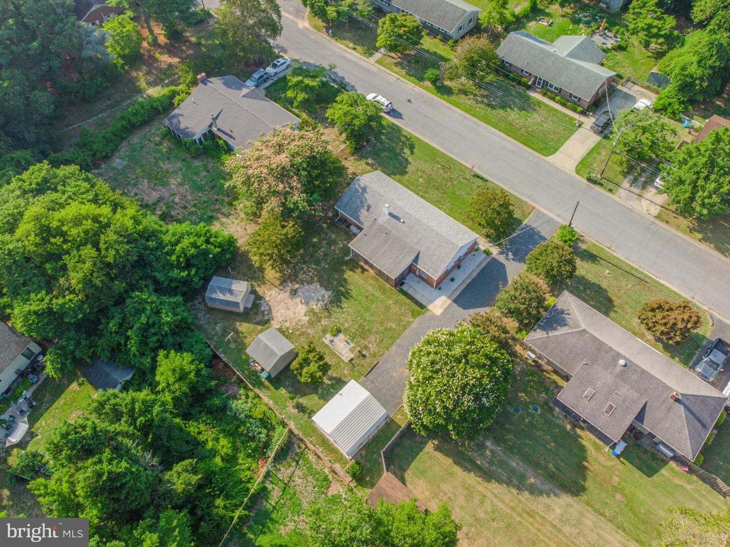 119 Hall Drive photo 34