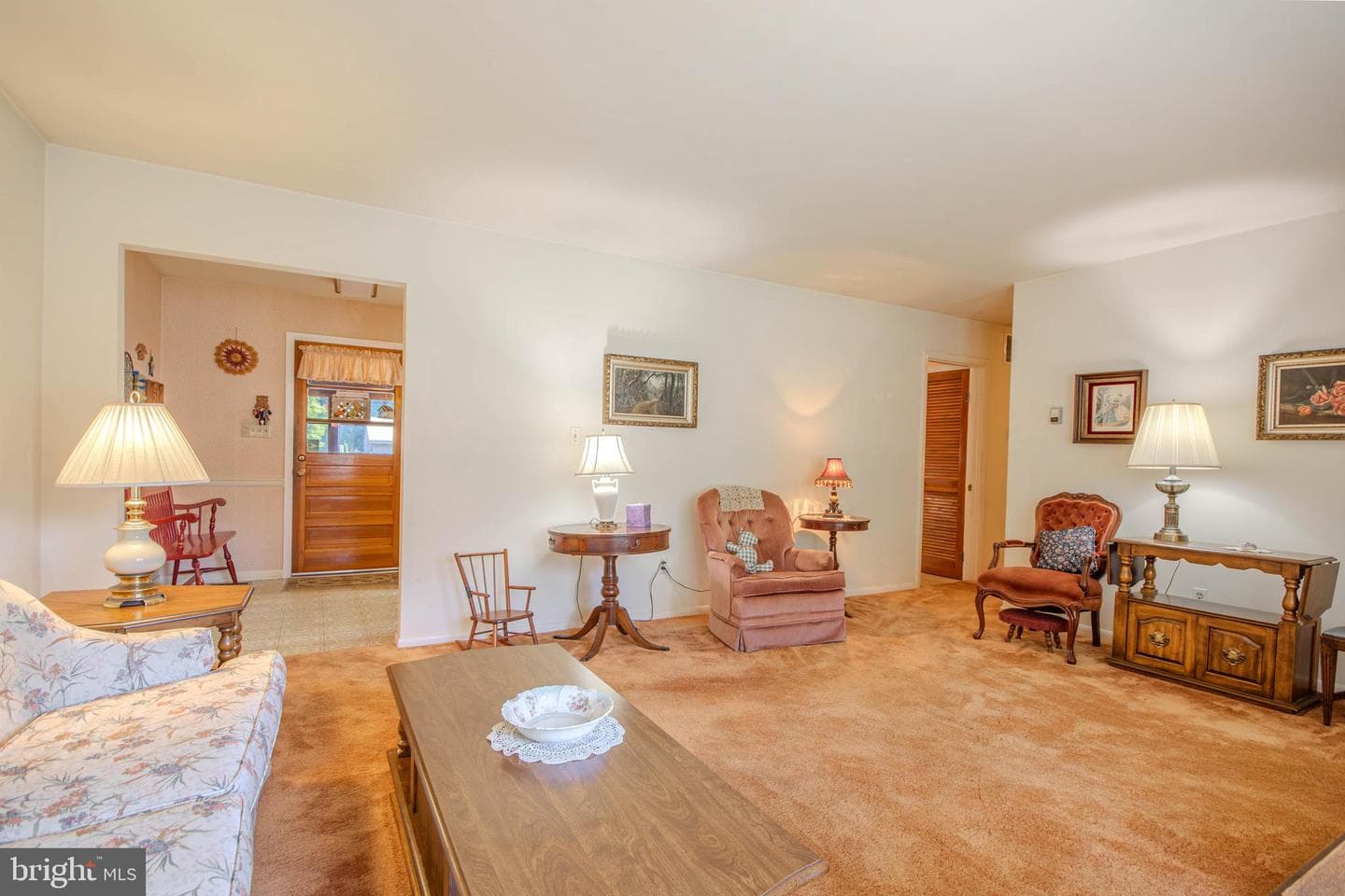 119 Hall Drive photo 6