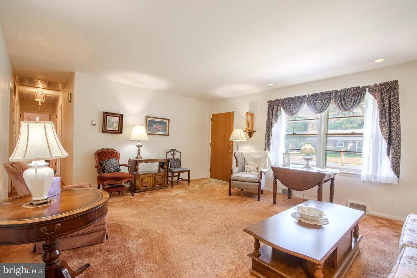 119 Hall Drive photo 7