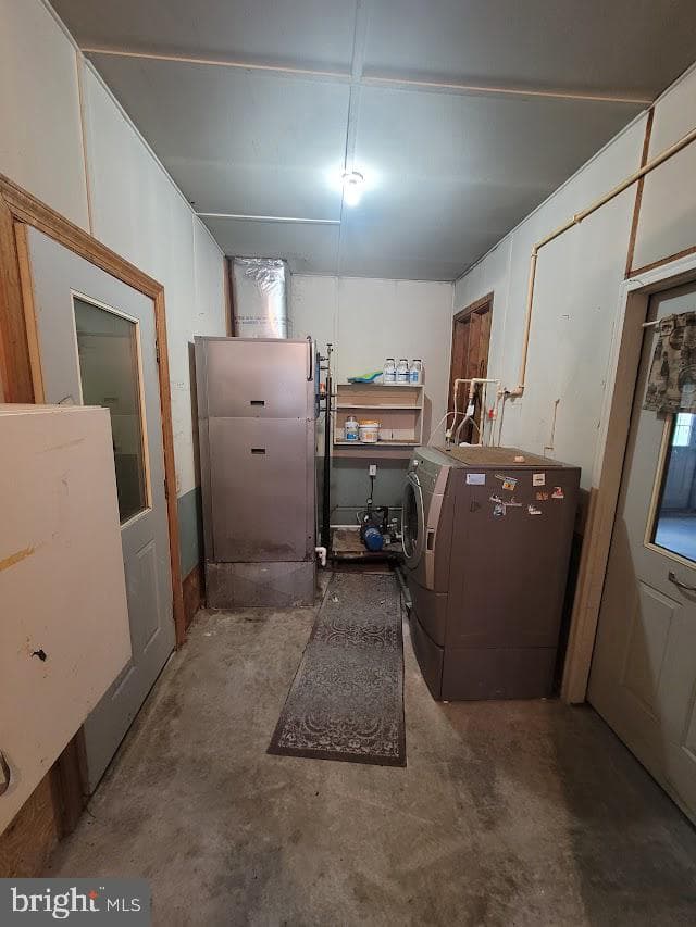 111 Clyde Avenue photo 33