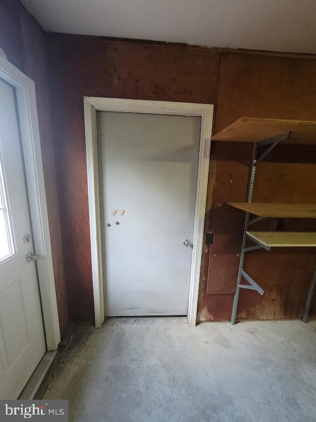 111 Clyde Avenue photo 37