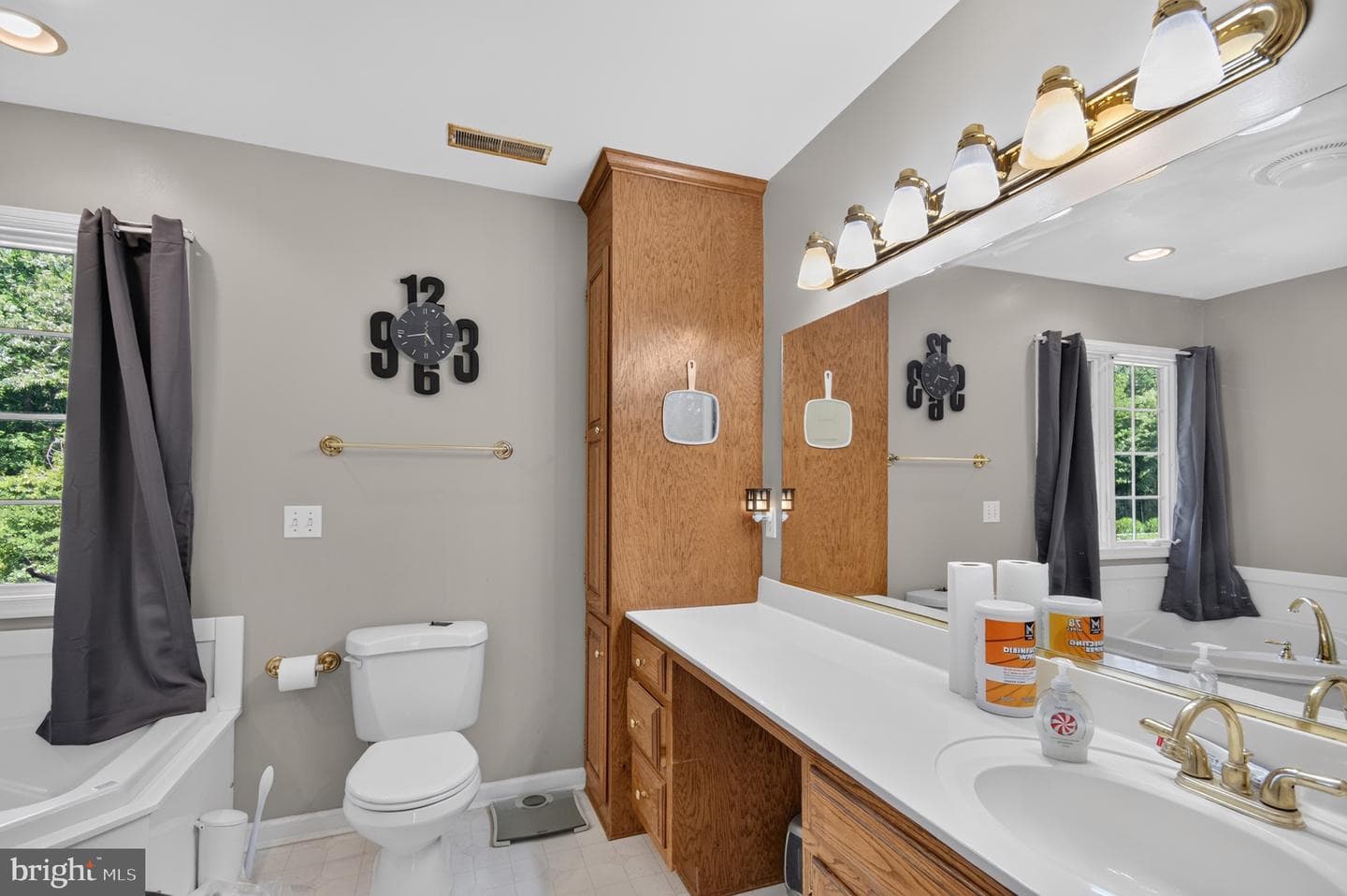 28863 Adkins Road photo 13