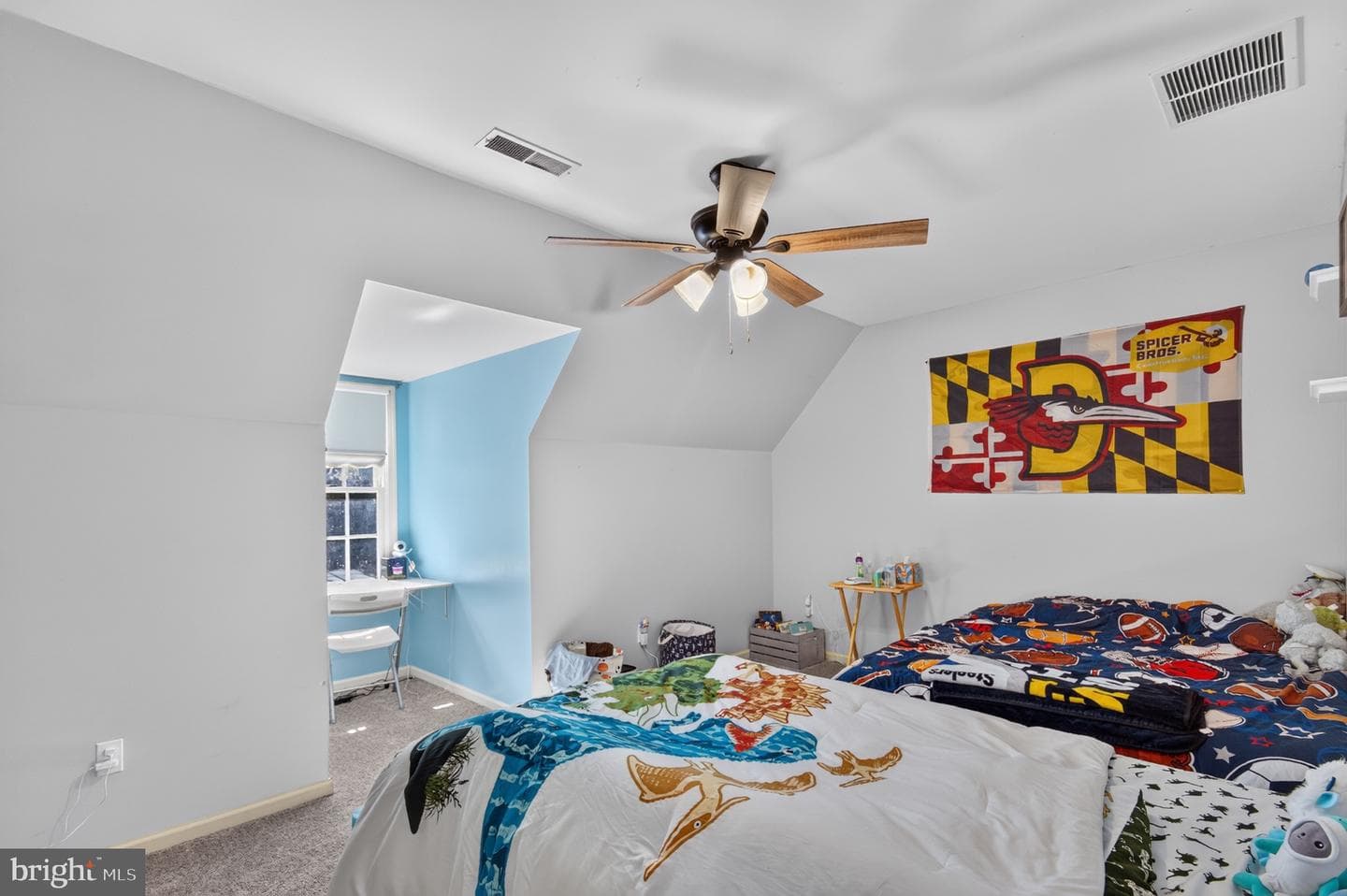 28863 Adkins Road photo 16