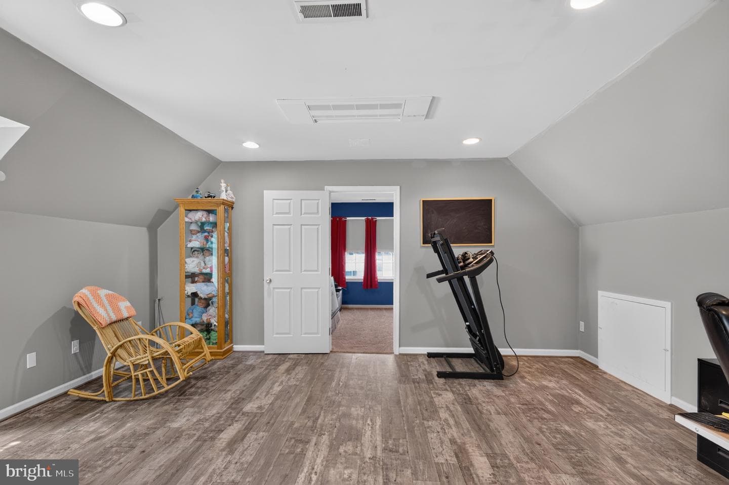 28863 Adkins Road photo 18
