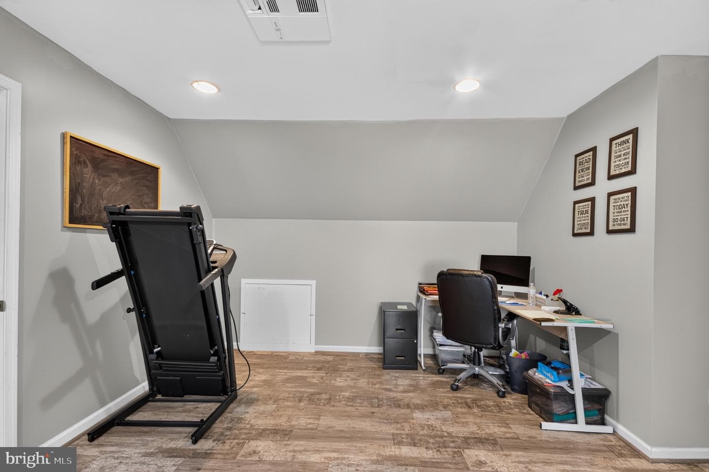 28863 Adkins Road photo 19