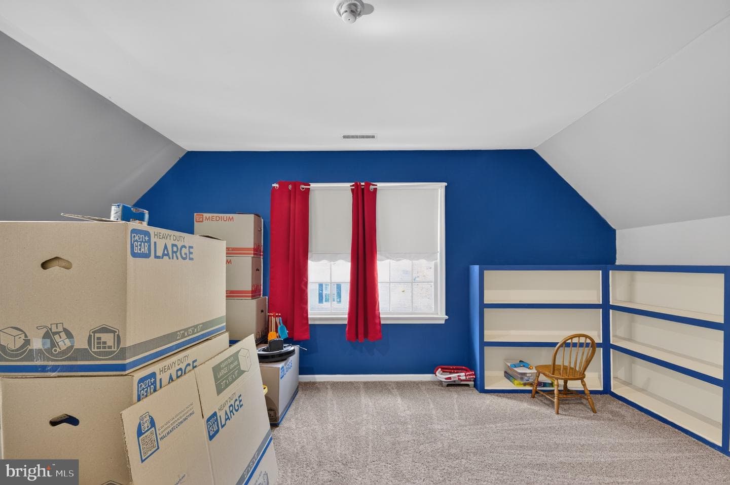 28863 Adkins Road photo 20