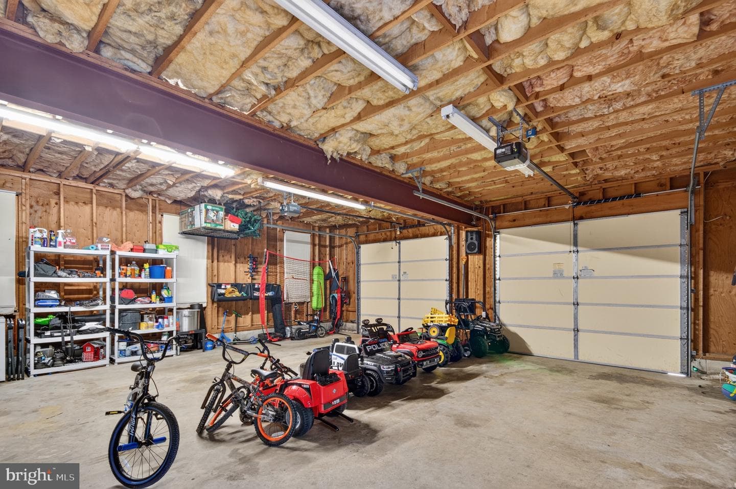 28863 Adkins Road photo 23