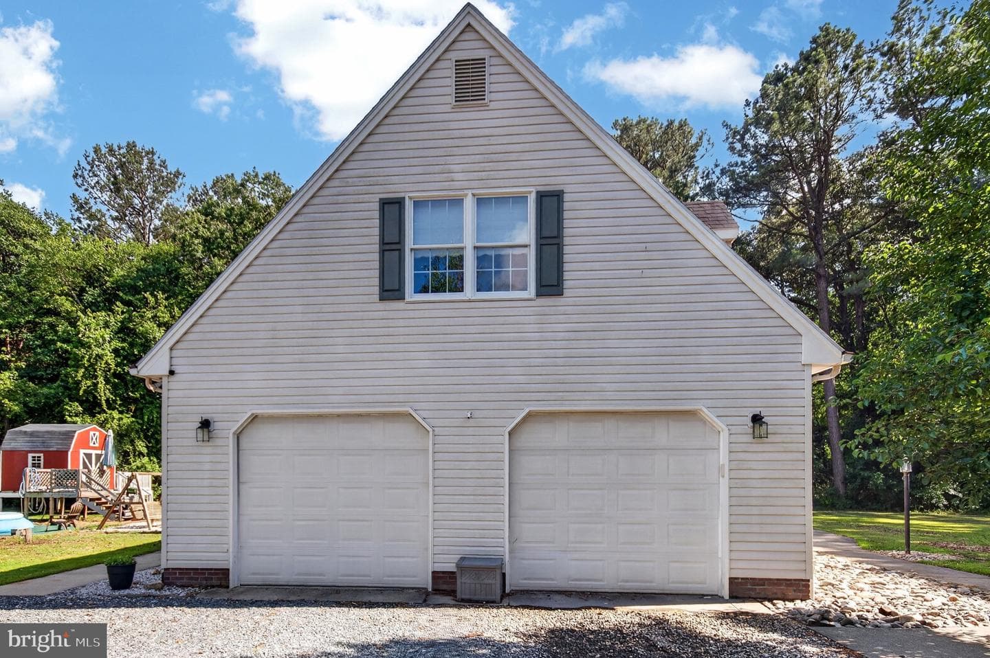 28863 Adkins Road photo 24