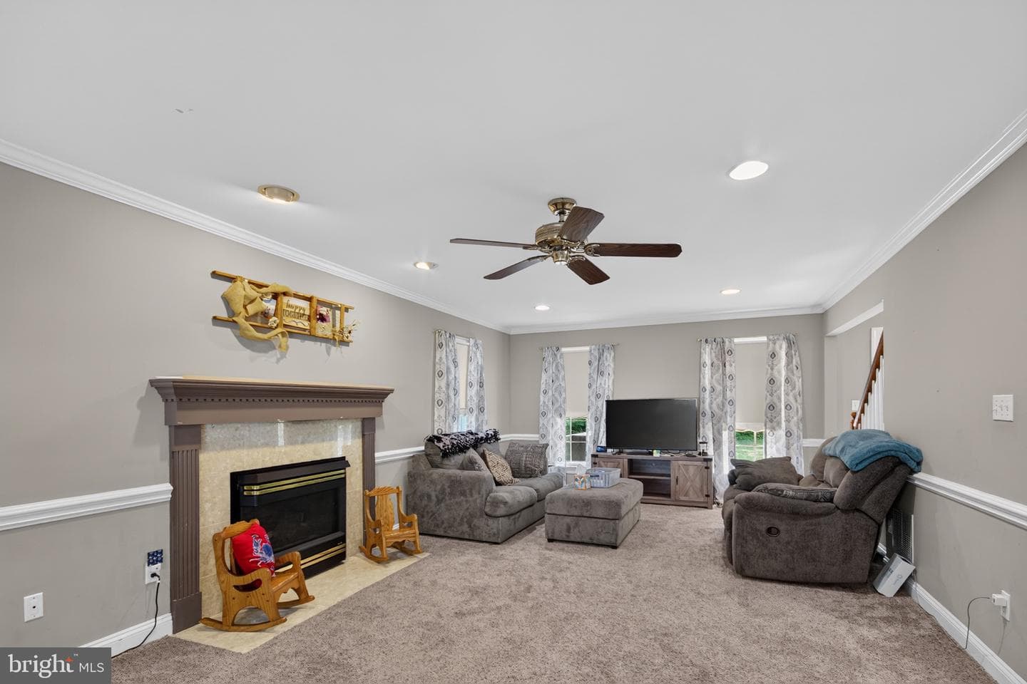 28863 Adkins Road photo 5