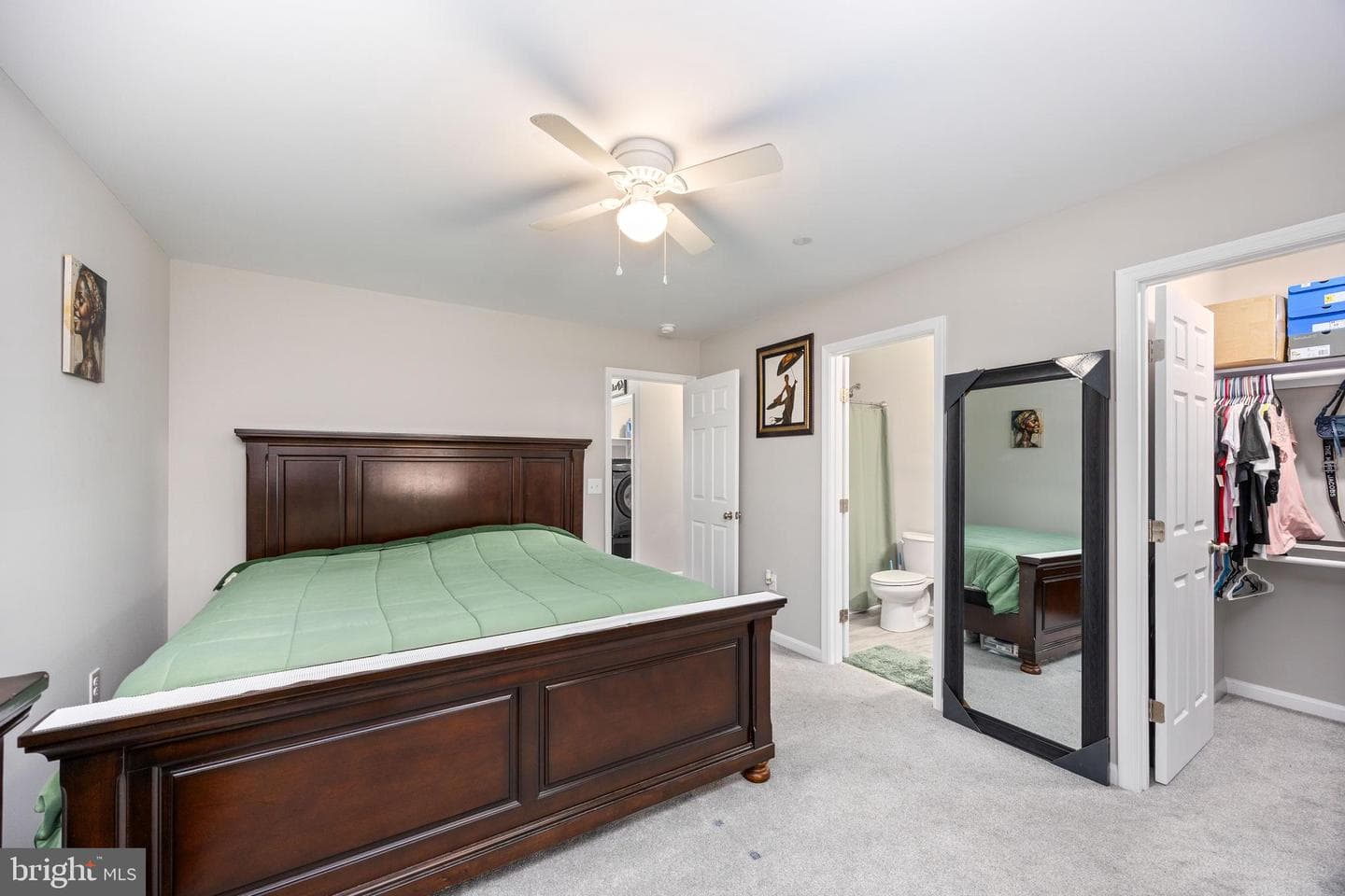 914 S Park Drive photo 28