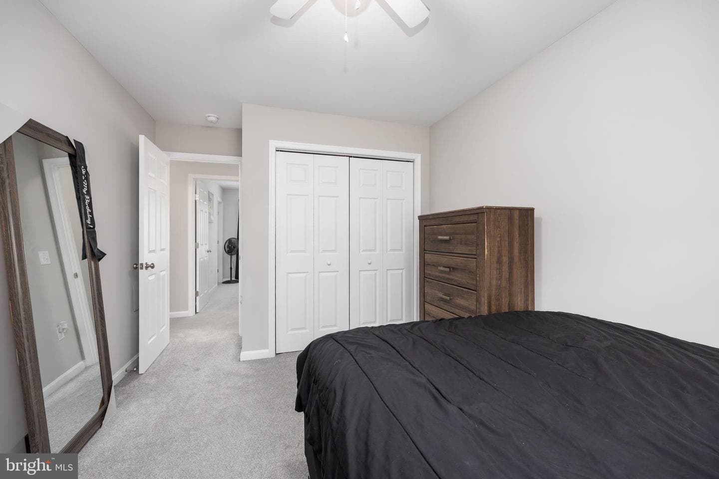 914 S Park Drive photo 36