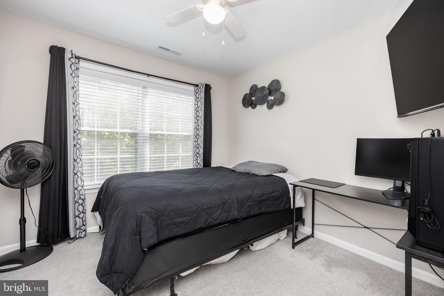914 S Park Drive photo 37