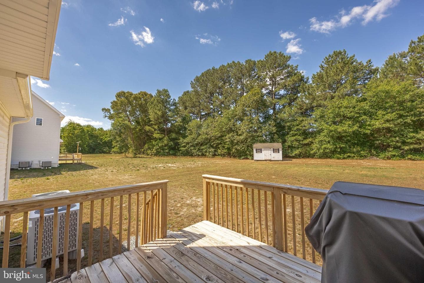 914 S Park Drive photo 49