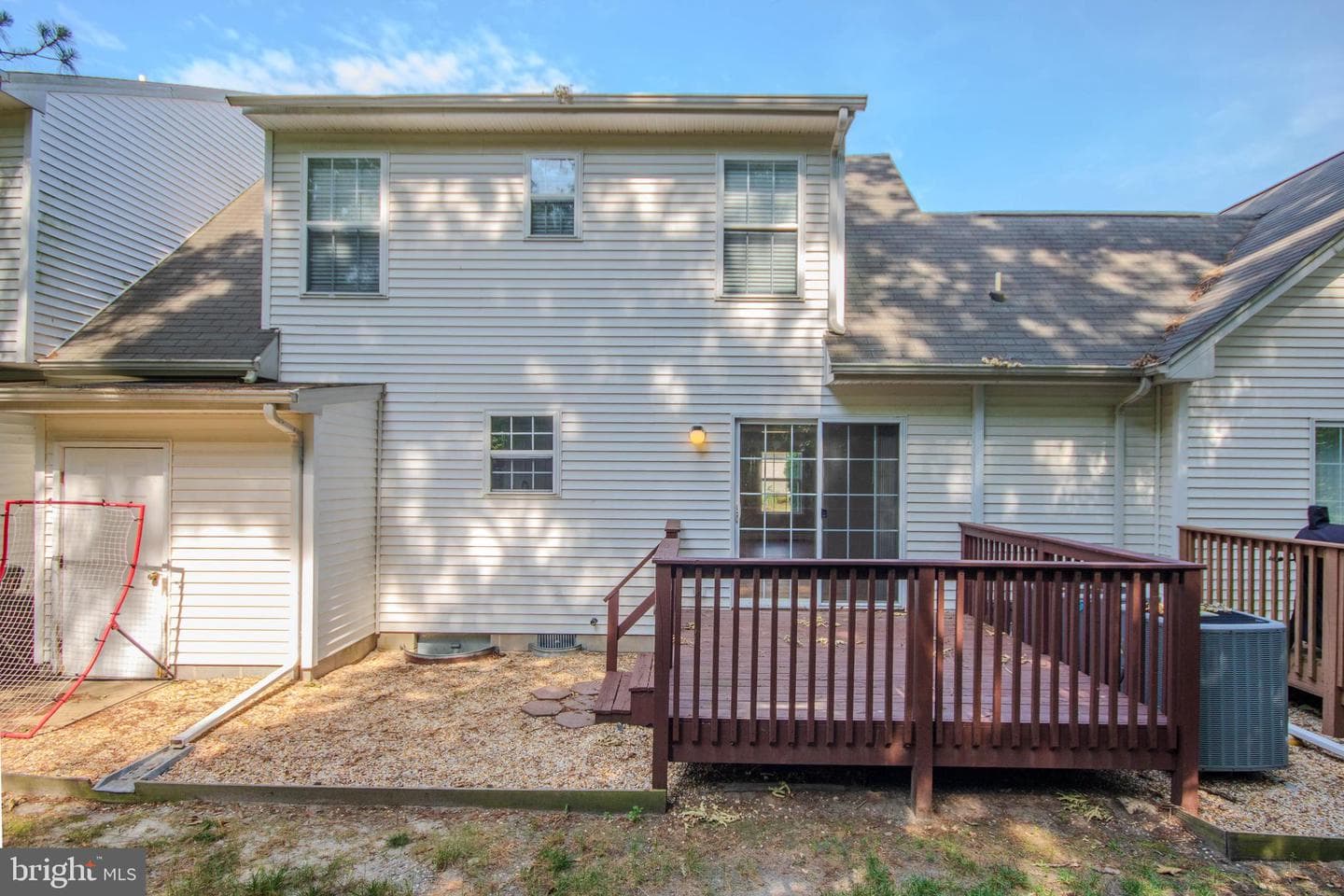 1019 Granite Court photo 29