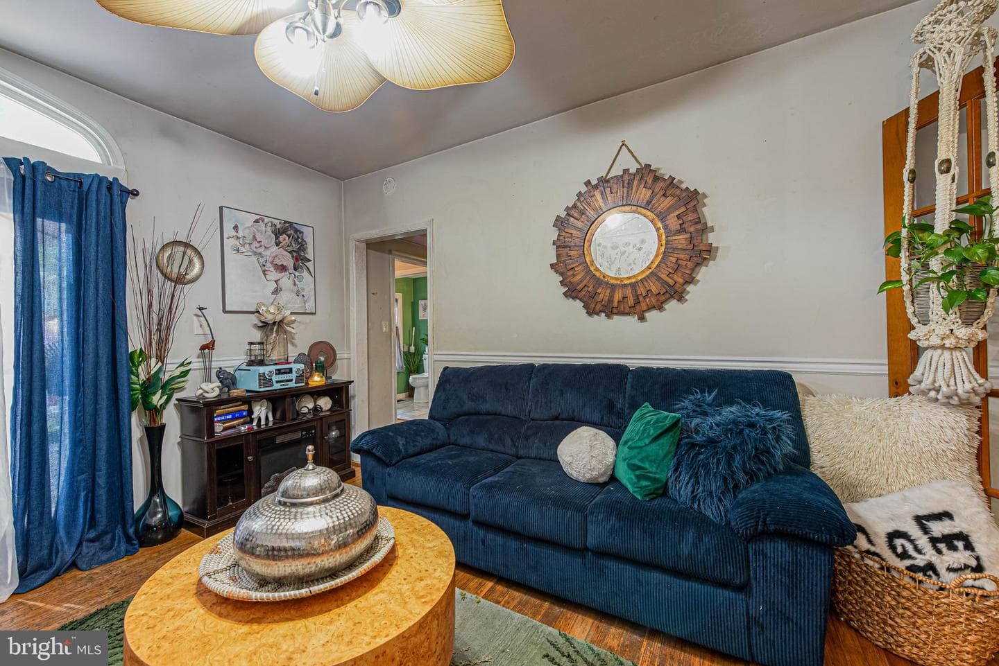 726 Smith Street photo 12