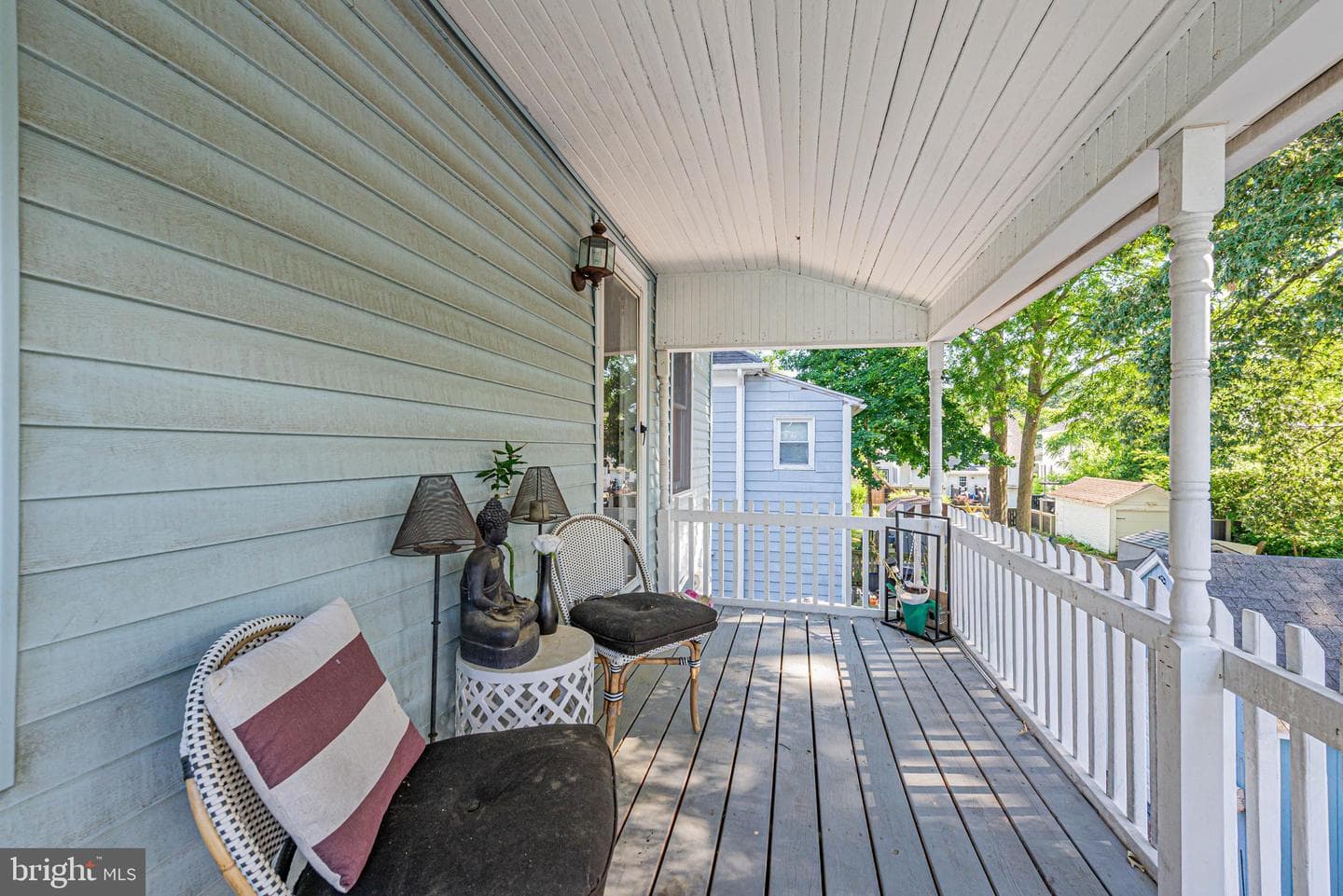 726 Smith Street photo 25