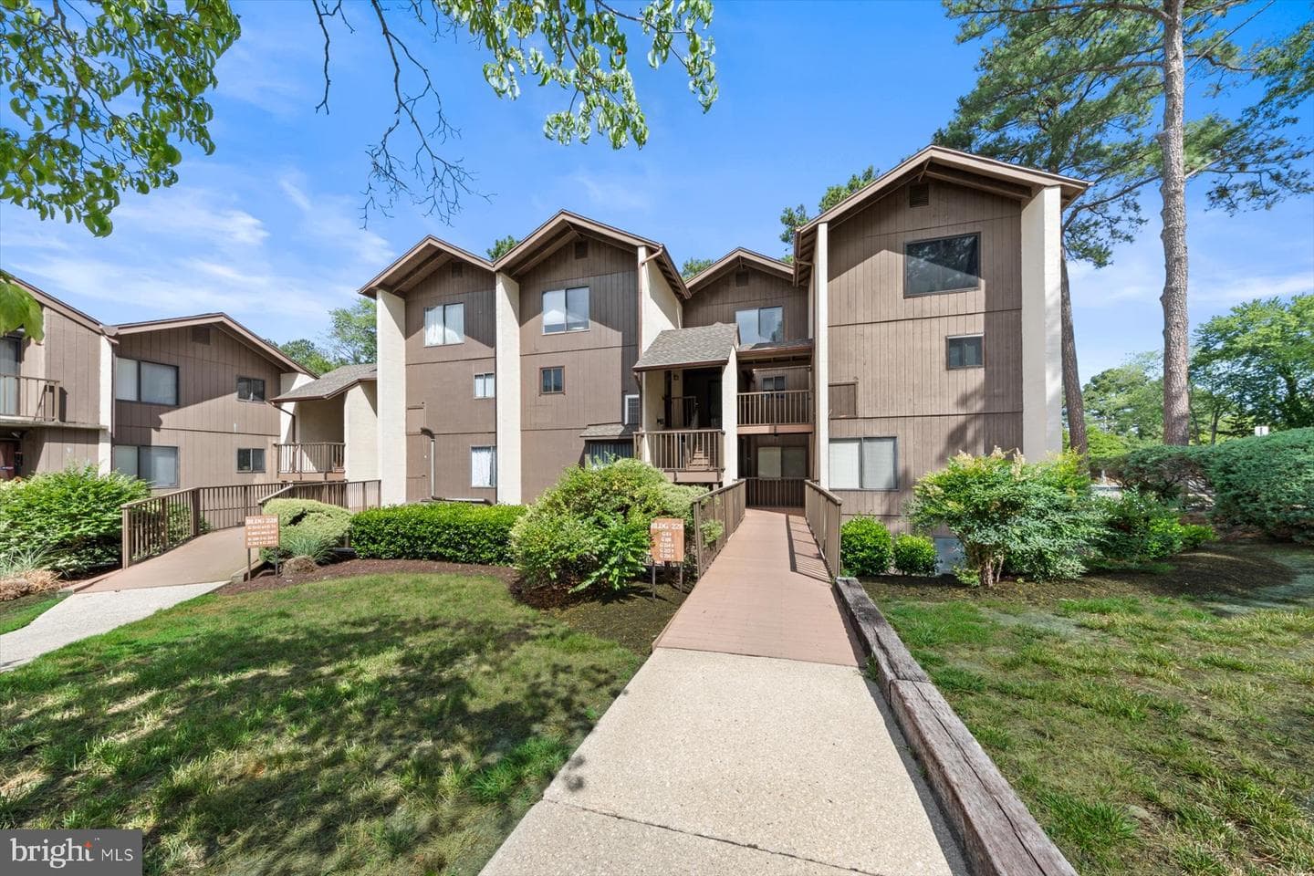 228 Canal Park Drive #g-215
