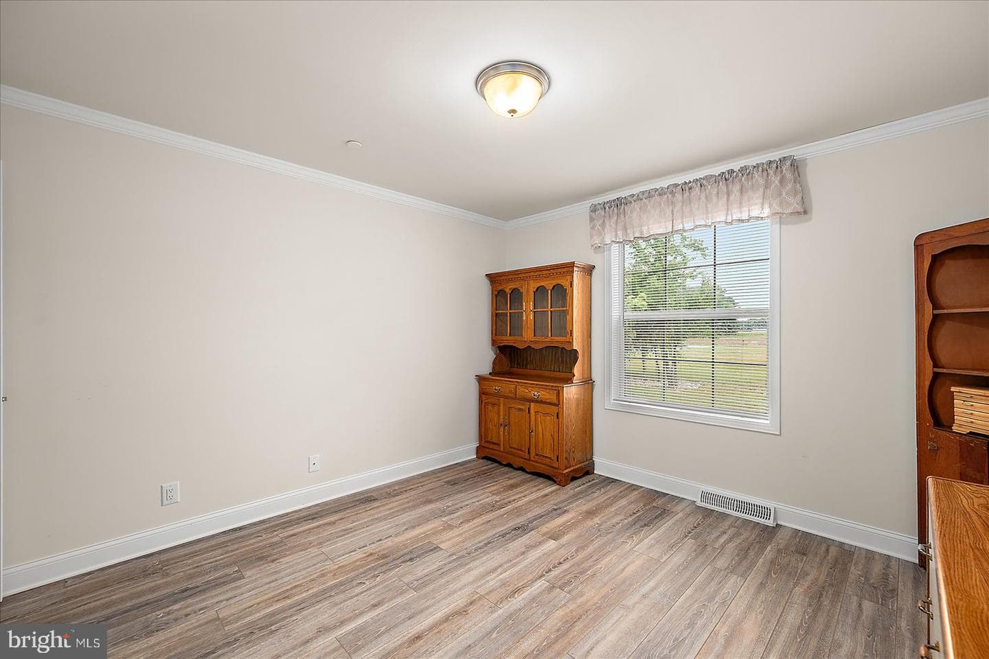 8225 Whitesville Road photo 18