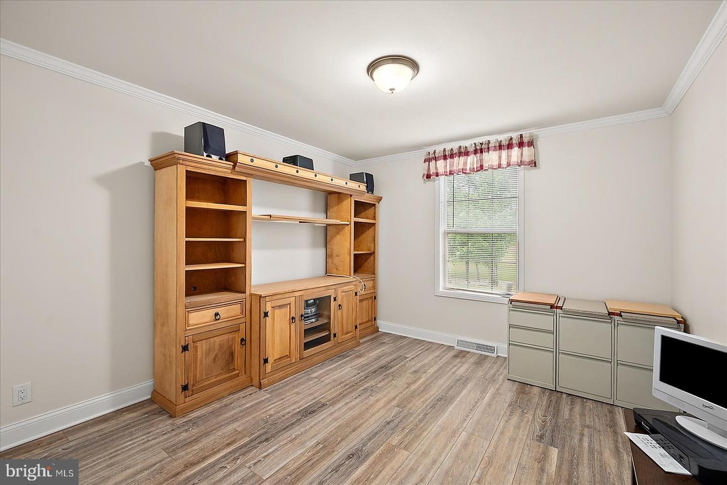 8225 Whitesville Road photo 19