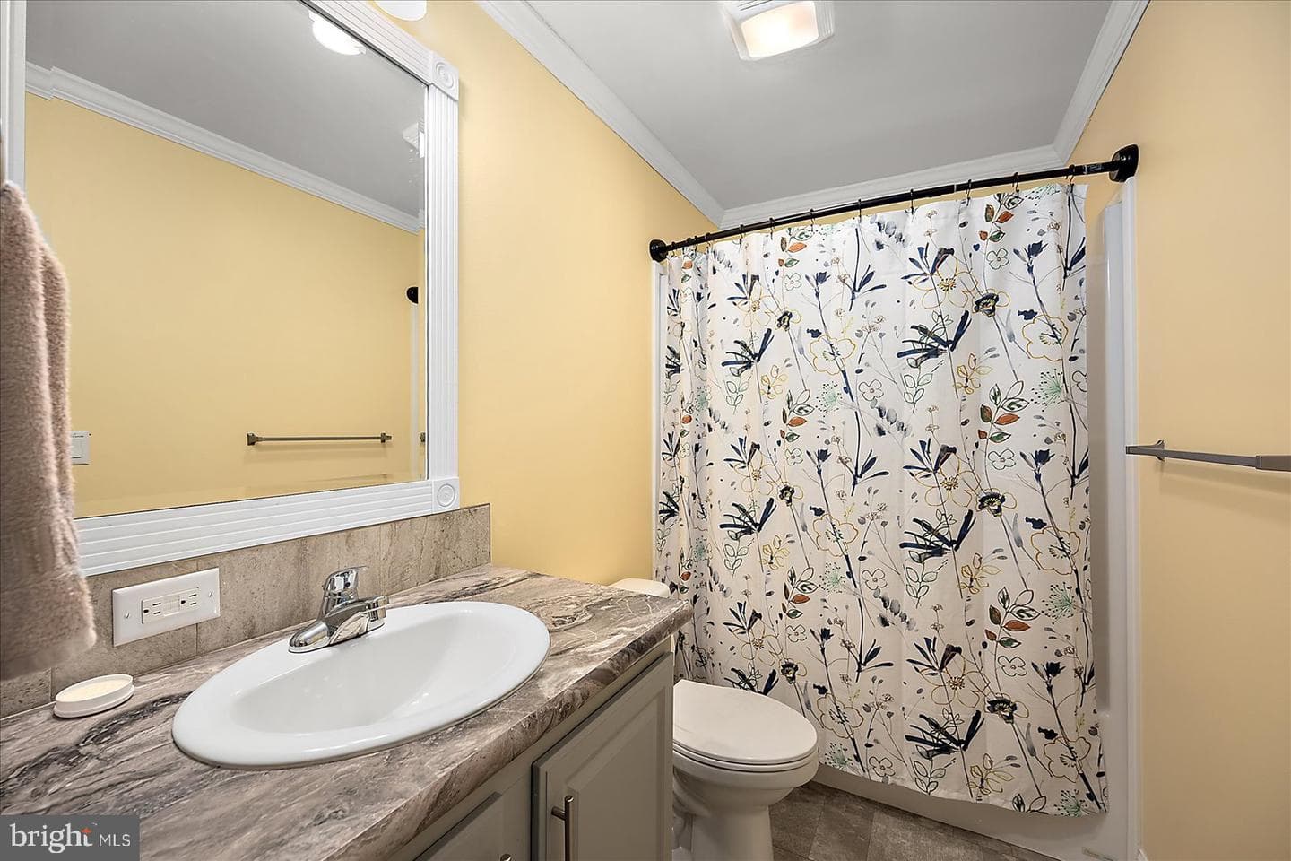 8225 Whitesville Road photo 20